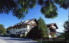 Gasthof Sonne